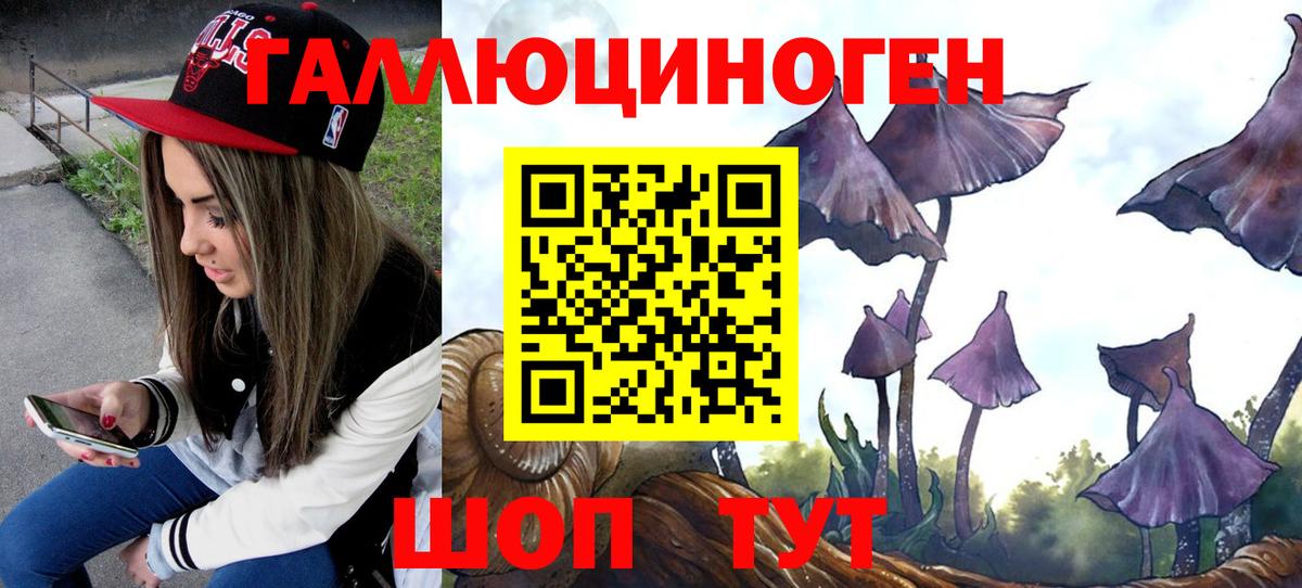 Мефедрон кристаллы  МЕТ  Гулькевичи  Вход с VPN  ГАШИШ  Альфа ПВП СОЛЬ кристаллы  ГАШИШ  МАРИХУАНА  КОКАИН 